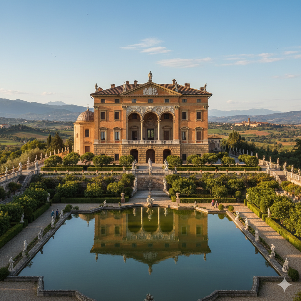 Studio Tecnico Torino